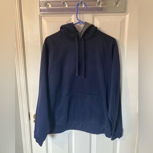 Under Armour Men’s Medium Hoodie